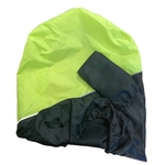 couvre-sac-urban-circus