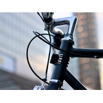 fixation-durable-lampe-avant-shapeheart