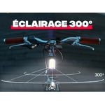 eclairage-velo-panoramique-shapeheart
