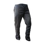 tucano-pantalon-de-pluie