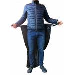 pantalon-de-pluie-tucano-urbano