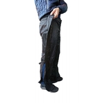 pantalon-pantaway-tucano-urbano