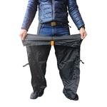 pantalon-anti-pluie-tucano