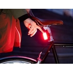feu-magnetique-arriere-velo
