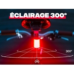 Portee_eclairage_shapeheart