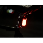 feu-arriere-waterproof-magnetique