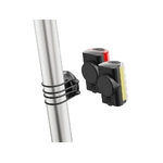 eclairages-de-velo-magnetiques-detachables