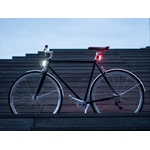 eclairages-velo-magnetiques-shapeheart-sur-velo
