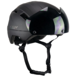 casque-cgm-noir