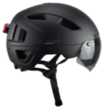 cgm-casque-à-visière