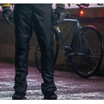 pantalon-de-pluie-tucano