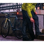 pantalon-tucano-anti-pluie