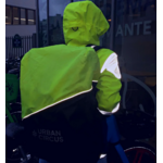 urban-circus-couvre-sac-jaune-fluo