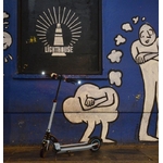 clignotant-trottinette