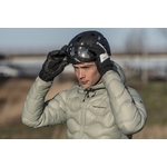 Casque-VAE-avec-visière-et-feux-bbb-cycling
