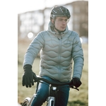 casque-avec-ecran-bbb-cycling-lumineux