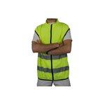 gilet-reflechissant-cool-ride