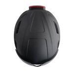 casque-velo-vae-complet-visiere-et-eclairage-arriere
