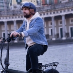 casque-velo-retro