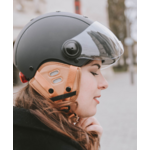 casque-marko-tandem-light-avec-lumiere-porte