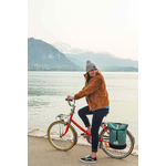 MeroMero_Annecy_SilverPine_annecy