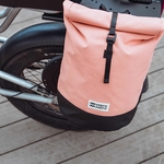 meromero-ANNECY_blossompink-@maxime_mro-ANNECY2024-46_R