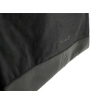 sac-messenger-elegant-noir-velotaf