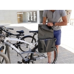 sac-bureatique-velo