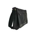 sac-messenger-premium-noir