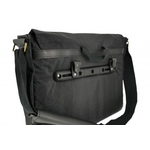 sac-messenger-business-noir-velo
