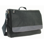 hapo-g-sac-messenger-premium-gris