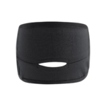 bandeau-sport-velo-queue-de-cheval
