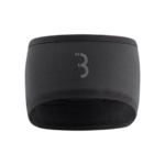 bbb-cycling-thermal-headband