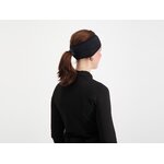 bandeau-technique-thermique-velo-femme