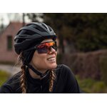bandeau-velo-fin-sous-casque-femme