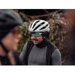 bandeau-velo-sous-casque