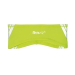 wowow-moonlight-jaune-fluo
