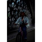 banane-visible-de-nuit-velo
