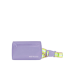 sacoche-velo-fille-lilas-tendance