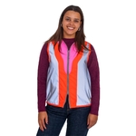 gilet-fluo-wavelight