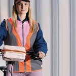 gilet-de-sécurité-gofluo