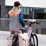 veste-fluo-rose-gofluo