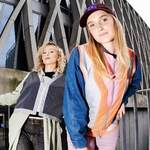 gofluo-gilet-de-sécurité