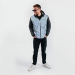 gilet-fluo-george