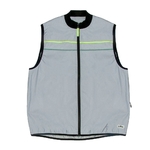 gilet-réfléchissant-gofluo-george