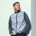 gofluo-gilet-george