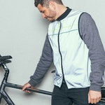 veste-de-sécurité-george