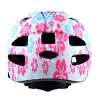 optimiz-casque-flowers