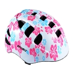casque-enfant-optimiz