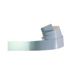 wowow-reflective-tape